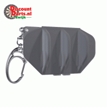 images/productimages/small/l-case-clear-black-flight-case-lc0151.gif