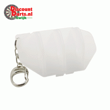 images/productimages/small/l-case-milky-white-flight-case-lc0132.gif