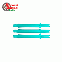 images/productimages/small/l-shaft-locked-straight-emerald.gif