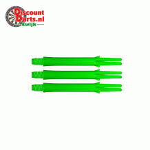 images/productimages/small/l-shaft-locked-straight-green.gif