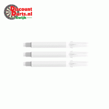 images/productimages/small/l-shaft-locked-straight-milky-white.gif
