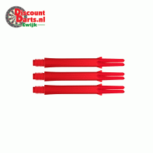 images/productimages/small/l-shaft-locked-straight-red.gif