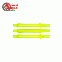 images/productimages/small/l-shaft-locked-straight-sp-neon-yellow-130-1.gif
