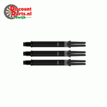 images/productimages/small/l-shaft-silent-straight-black.gif