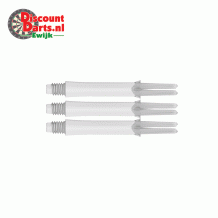 images/productimages/small/l-shafts-straight-white-ls266-1.gif