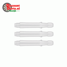 images/productimages/small/l-shafts-straight-white-ls266.gif