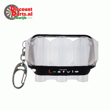 images/productimages/small/l-style-krystal-clear-flight-case-kr0760.gif