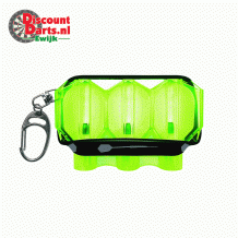 images/productimages/small/l-style-krystal-neon-yellow-flight-case-kr0783.gif
