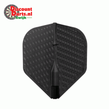 images/productimages/small/l1ez-dimple-standard-black-fp6101.gif