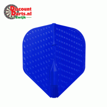 images/productimages/small/l1ez-dimple-standard-blue-fp6103.gif