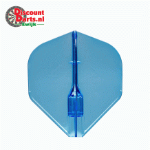 images/productimages/small/l1ez-fantom-blue-fp2103.gif