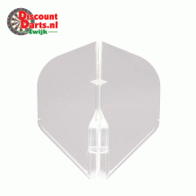 images/productimages/small/l1ez-fantom-clear-fp2160.gif