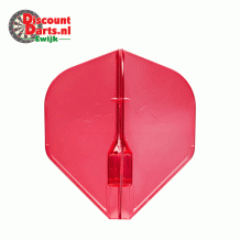 images/productimages/small/l1ez-fantom-red-fp2104.gif