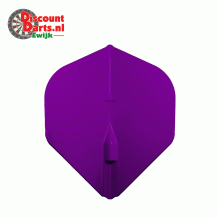 images/productimages/small/l1ez-standard-deep-purple-fp1113.gif