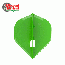 images/productimages/small/l1pro-standard-lime-green-fp3114.gif