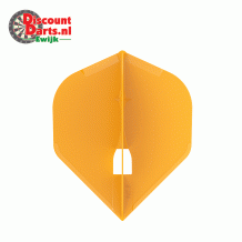 images/productimages/small/l1pro-standard-orange-fp3109.gif