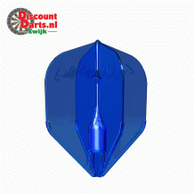 images/productimages/small/l3ez-fantom-blue-fp2303.gif