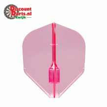 images/productimages/small/l3ez-fantom-clear-pink-fp2356.gif