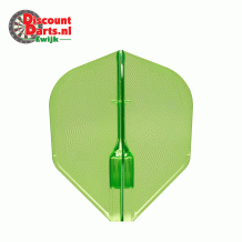 images/productimages/small/l3ez-fantom-green-fp2305.gif