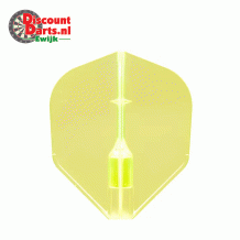 images/productimages/small/l3ez-fantom-neon-yellow-fp2383.gif