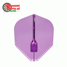 images/productimages/small/l3ez-fantom-purple-fp2307.gif