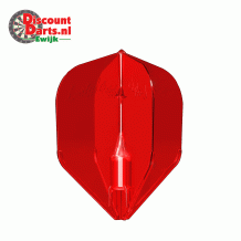 images/productimages/small/l3ez-fantom-red-fp2304.gif