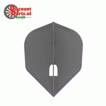 images/productimages/small/l3pro-shape-clear-black-fp3351.gif