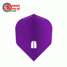 images/productimages/small/l3pro-shape-deep-purple-fp3331.gif