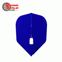 images/productimages/small/l3pro-shape-navy-blue-fp3312.gif