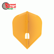 images/productimages/small/l3pro-shape-orange-fp3309.gif
