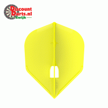 images/productimages/small/l3pro-shape-solid-yellow-fp3308.gif