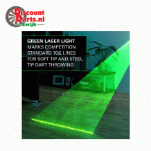 images/productimages/small/laser-oche-460017-1.gif
