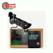 images/productimages/small/laser-oche-460017.gif