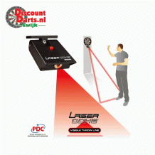 images/productimages/small/laser-oche-winmau-5.gif