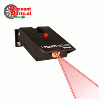 images/productimages/small/laser-oche-winmau-m.gif