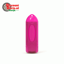 images/productimages/small/ls0106-lipstock-pink.gif