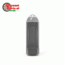 images/productimages/small/ls0151-lipstock-clear-black.gif