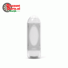 images/productimages/small/ls0160-lipstock-clear.gif