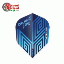images/productimages/small/luke-humphries-coolhand-hardcore-blue-no6-tf8173.gif
