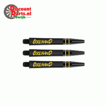 images/productimages/small/luke-humphries-coolhand-nitrotech-black-gold-tc879.gif