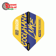 images/productimages/small/luke-humphries-signature-yellow-hardcore-standard.gif