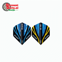 images/productimages/small/luke-humphries-world-champion-blue-gold-yin-yang-tf6996-1.gif