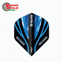 images/productimages/small/luke-humphries-world-champion-blue-gold-yin-yang-tf6996.gif