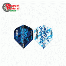 images/productimages/small/luke-humphries-world-champion-blue-white-yin-yang-tf6997-1.gif