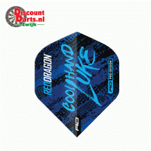 images/productimages/small/luke-humphries-world-champion-blue-white-yin-yang-tf6997.gif