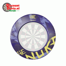 images/productimages/small/luke-littler-dartboard-surround.gif