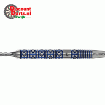 Lunaris Parallel 25 Gram 