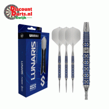 Lunaris Parallel 25 Gram 