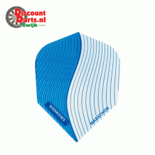 images/productimages/small/marathon-1512-wave.gif