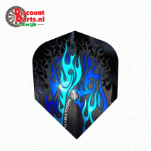 images/productimages/small/marathon-1519-blaze.gif